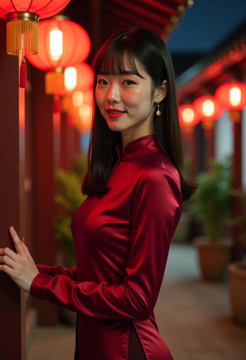 黄果AI生成短剧高三创作专题封面