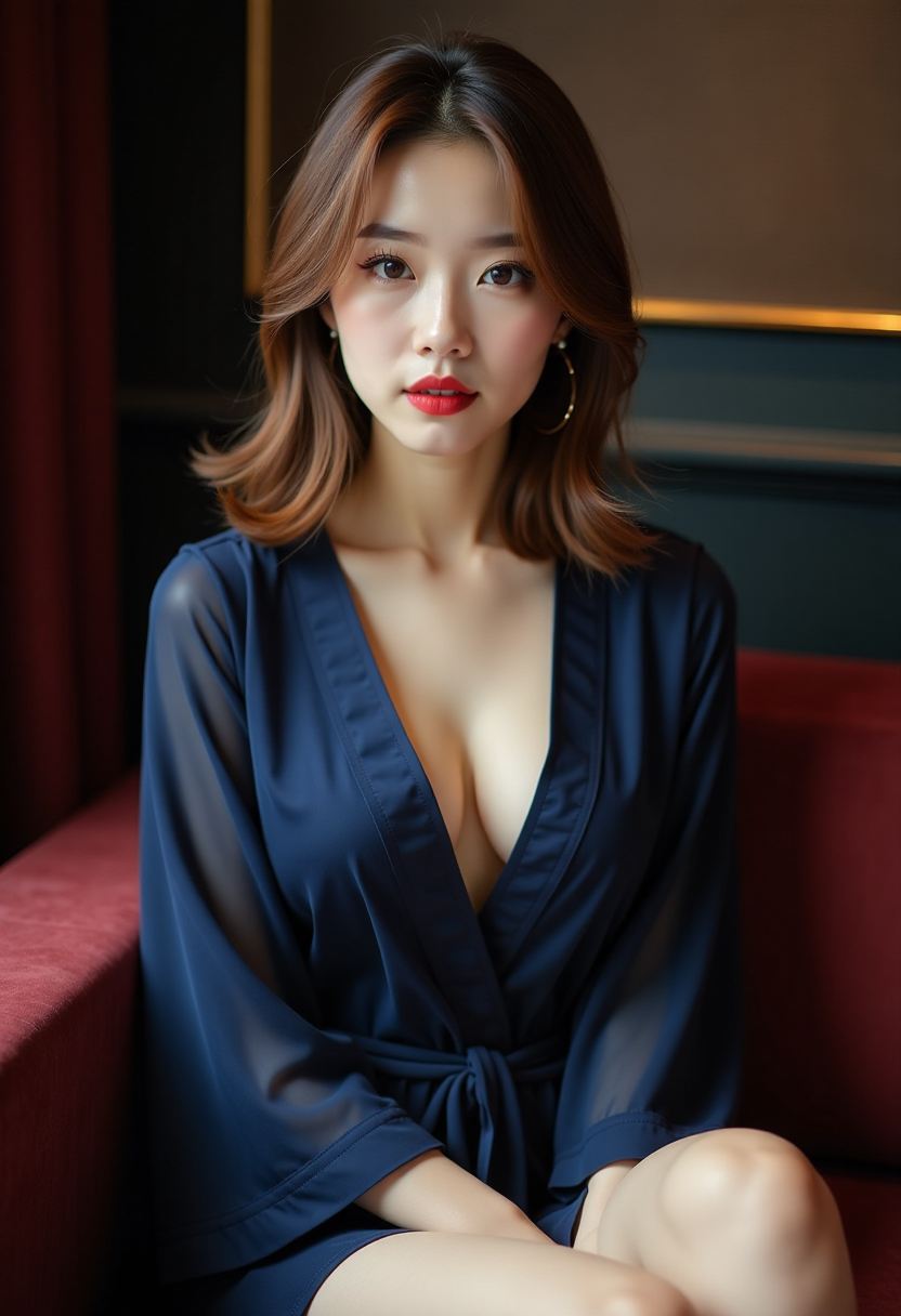毕业季短片封面