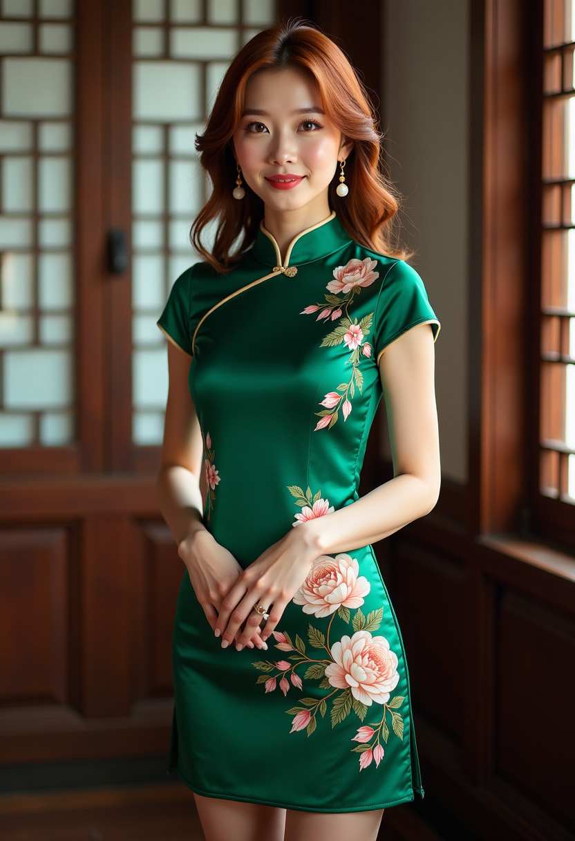 校园短剧封面