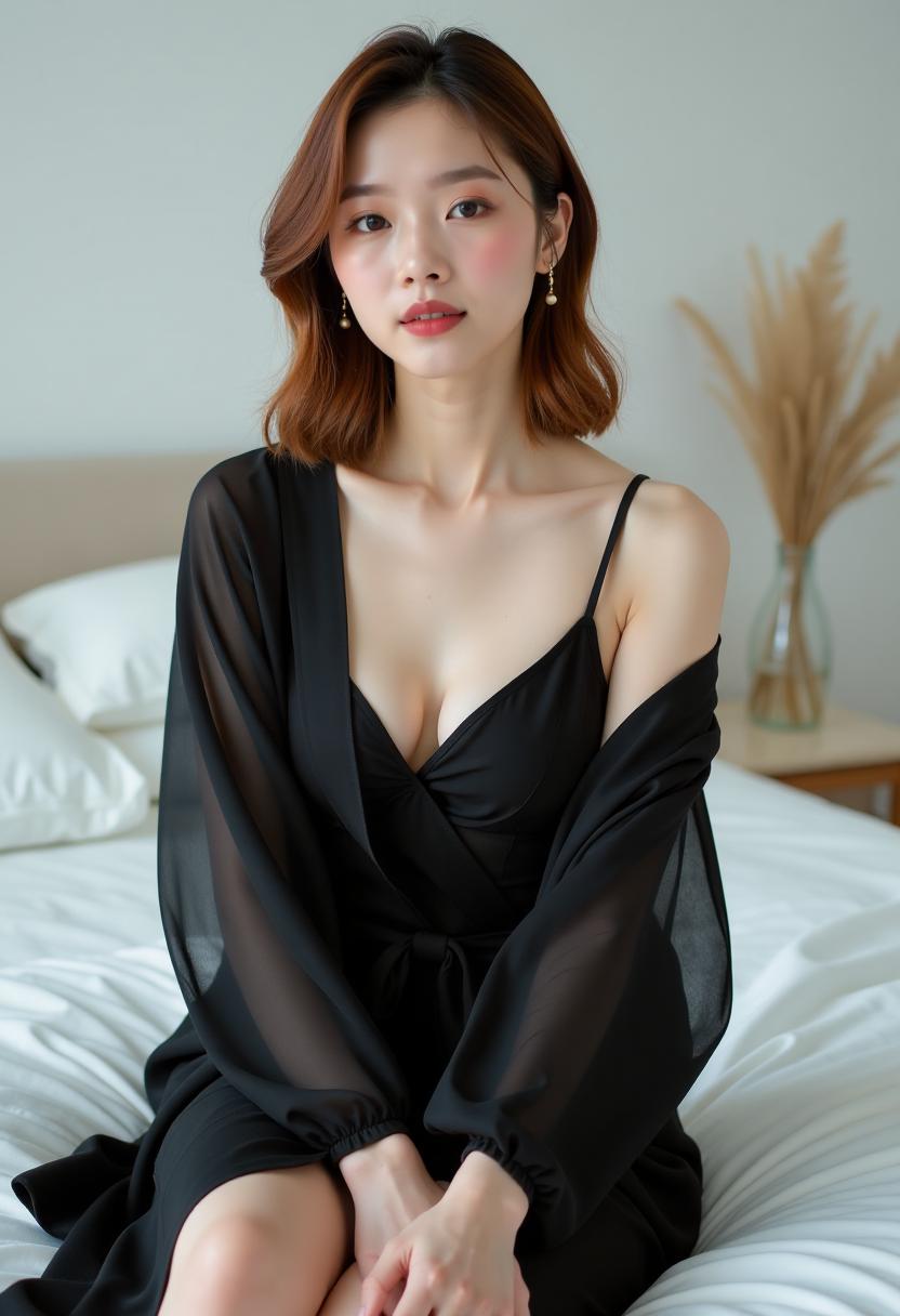 AI配音教程封面